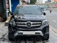 Bán xe Mercedes Benz GLS 2016 400 4Matic giá 1 Tỷ 450 Triệu - Hà Nội