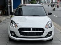 Bán xe Suzuki Swift GLX 1.2 AT 2021 giá 439 Triệu - Hà Nội
