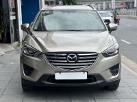 Bán xe Mazda CX5 2016 2.5 AT giá 438 Triệu - Hà Nội