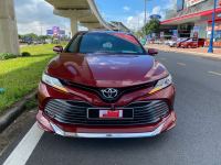 can ban xe oto cu nhap khau Toyota Camry 2.5Q 2019