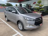 Bán xe Toyota Innova 2.0E 2019 giá 530 Triệu - Đồng Nai