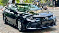 Bán xe Toyota Camry 2.0G 2022 giá 1 Tỷ 5 Triệu - Đồng Nai