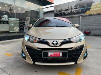 Bán xe Toyota Yaris 2019 1.5G giá 540 Triệu - Đồng Nai