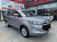 Bán xe Toyota Innova 2019 2.0G giá 630 Triệu - Đồng Nai