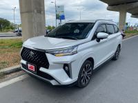 Bán xe Toyota Veloz 2022 Cross Top 1.5 CVT giá 660 Triệu - Đồng Nai