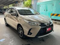 Bán xe Toyota Vios 2022 E 1.5 MT giá 440 Triệu - Đồng Nai