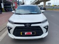 Bán xe Toyota Avanza 2023 Premio 1.5 AT giá 590 Triệu - Đồng Nai
