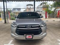 Bán xe Toyota Innova 2019 2.0E giá 550 Triệu - Đồng Nai