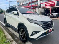 Bán xe Toyota Rush 2019 1.5S AT giá 530 Triệu - Đồng Nai
