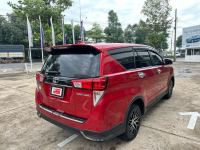Bán xe Toyota Innova 2022 Venturer 2.0 AT giá 780 Triệu - Đồng Nai