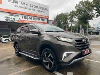 Bán xe Toyota Rush 1.5S AT 2018 giá 490 Triệu - Đồng Nai