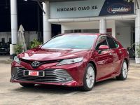 Bán xe Toyota Camry 2020 2.5Q giá 950 Triệu - Đồng Nai