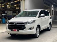 Bán xe Toyota Innova 2020 2.0G giá 670 Triệu - Đồng Nai