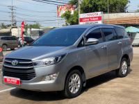 Bán xe Toyota Innova 2018 2.0E giá 500 Triệu - Đồng Nai