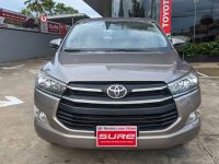 Bán xe Toyota Innova 2019 2.0E giá 520 Triệu - Đồng Nai