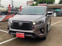 Bán xe Toyota Innova 2021 G 2.0 AT giá 700 Triệu - Đồng Nai