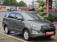 Bán xe Toyota Innova 2020 2.0E giá 555 Triệu - Đồng Nai