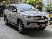 Bán xe Toyota Fortuner 2016 2.7V 4x2 AT giá 695 Triệu - Đồng Nai