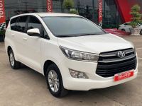 Bán xe Toyota Innova 2018 2.0E giá 490 Triệu - Đồng Nai