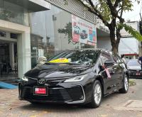 Bán xe Toyota Corolla altis 2022 1.8G giá 695 Triệu - Đồng Nai