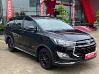 Bán xe Toyota Innova 2019 2.0 Venturer giá 630 Triệu - Đồng Nai