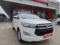 Bán xe Toyota Innova 2.0E 2018 giá 490 Triệu - Đồng Nai