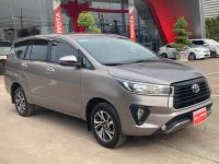 Bán xe Toyota Innova 2022 E 2.0 MT giá 630 Triệu - Đồng Nai