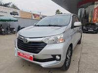 Bán xe Toyota Avanza 2018 1.5 AT giá 400 Triệu - Đồng Nai