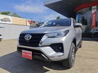 Bán xe Toyota Fortuner 2020 2.7V 4x2 AT giá 840 Triệu - Đồng Nai