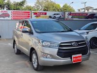 Bán xe Toyota Innova 2019 2.0G giá 615 Triệu - Đồng Nai