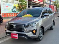 Bán xe Toyota Innova 2022 G 2.0 AT giá 750 Triệu - Đồng Nai