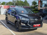 Bán xe Toyota Innova 2.0 Venturer 2019 giá 579 Triệu - Đồng Nai