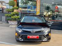 Bán xe Toyota Camry 2018 2.5Q giá 700 Triệu - Đồng Nai