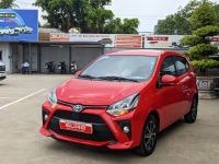 Bán xe Toyota Wigo 2021 1.2 AT giá 360 Triệu - Đồng Nai