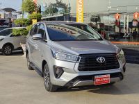 Bán xe Toyota Innova 2023 E 2.0 MT giá 660 Triệu - Đồng Nai