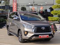 Bán xe Toyota Innova 2021 G 2.0 AT giá 630 Triệu - Đồng Nai