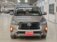 Bán xe Toyota Innova E 2.0 MT 2021 giá 560 Triệu - Đồng Nai