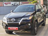 Bán xe Toyota Fortuner 2019 2.4G 4x2 MT giá 739 Triệu - Đồng Nai