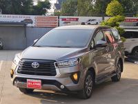 Bán xe Toyota Innova E 2.0 MT 2022 giá 590 Triệu - Đồng Nai