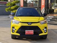 Bán xe Toyota Raize G 1.0 CVT 2022 giá 460 Triệu - Đồng Nai