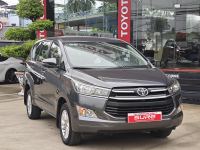 Bán xe Toyota Innova 2020 2.0E giá 480 Triệu - Đồng Nai