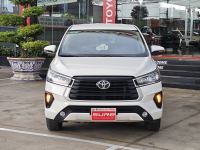 Bán xe Toyota Innova E 2.0 MT 2023 giá 625 Triệu - Đồng Nai