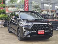Bán xe Toyota Veloz 2022 Cross Top 1.5 CVT giá 499 Triệu - Đồng Nai