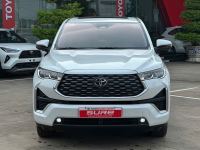 Bán xe Toyota Innova 2024 Cross HEV 2.0 CVT giá 910 Triệu - Đồng Nai