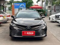 Bán xe Toyota Camry 2021 2.5Q giá 890 Triệu - Đồng Nai