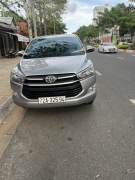 Bán xe Toyota Innova 2.0G 2019 giá 505 Triệu - Bà Rịa Vũng Tàu