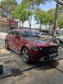 Bán xe Mercedes Benz GLC 2021 200 giá 1 Tỷ 30 Triệu - Bà Rịa Vũng Tàu