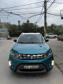 Bán xe Suzuki Vitara 2016 1.6 AT giá 415 Triệu - Hà Nội