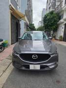 Bán xe Mazda CX5 2022 Premium 2.0 AT giá 655 Triệu - TP HCM