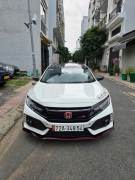 Bán xe Honda Civic 2019 RS 1.5 AT giá 575 Triệu - TP HCM